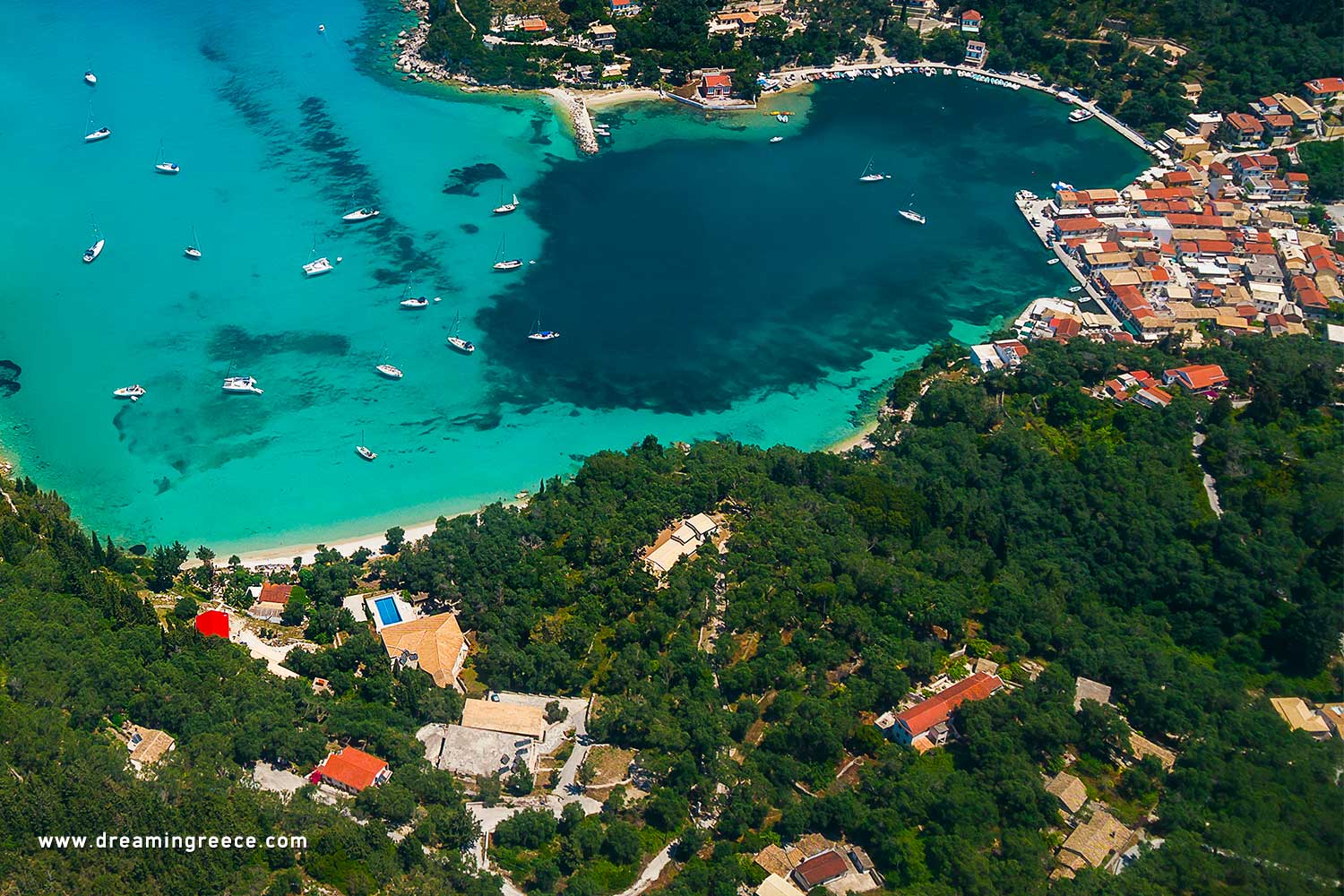 yachting-dreamingreece