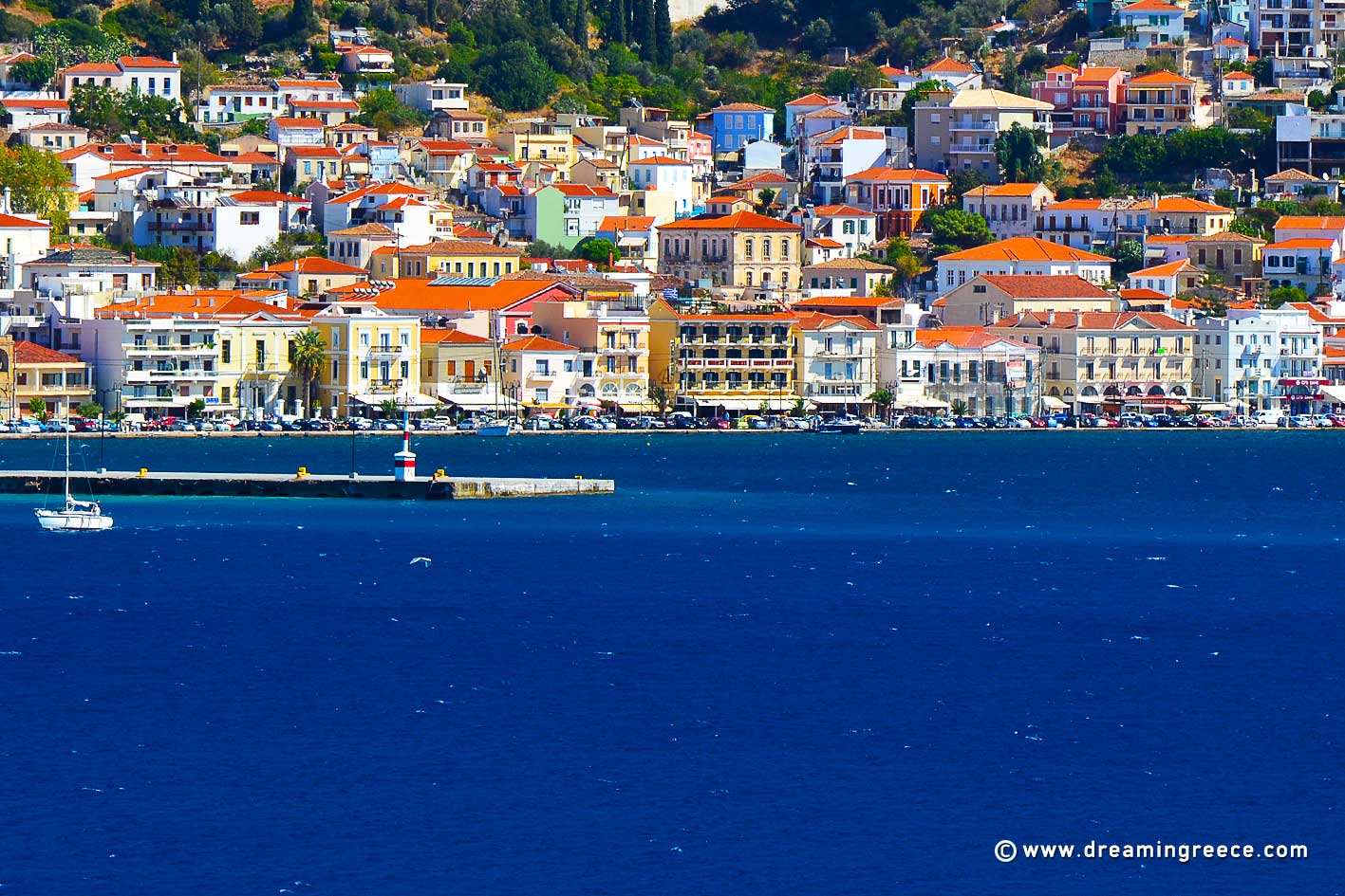 Holidays in Samos island Holidays in Samos island Northeastern Aegean Islands Greece