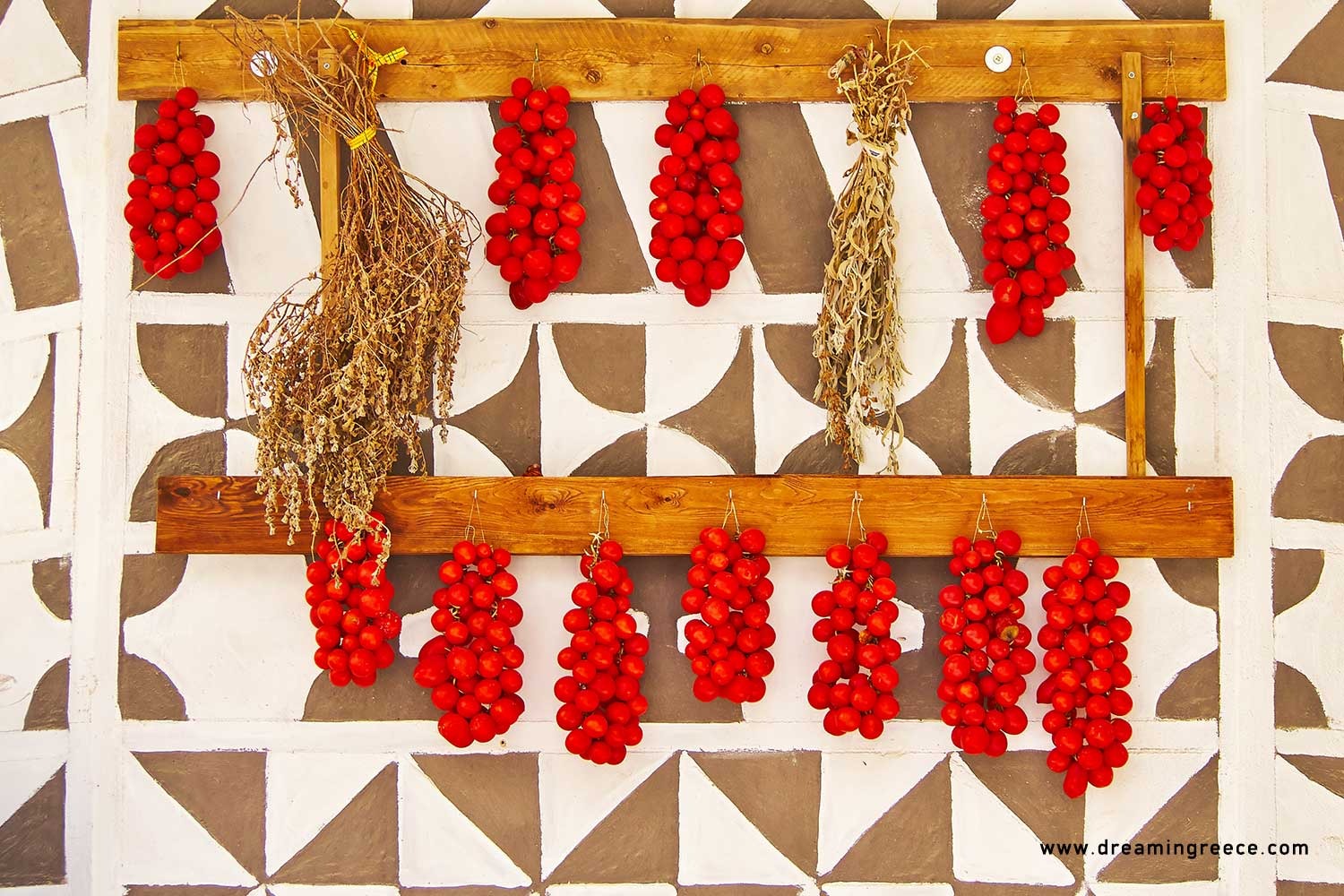 Holidays in Chios island Holidays in Chios island Northeastern Aegean Islands Greece