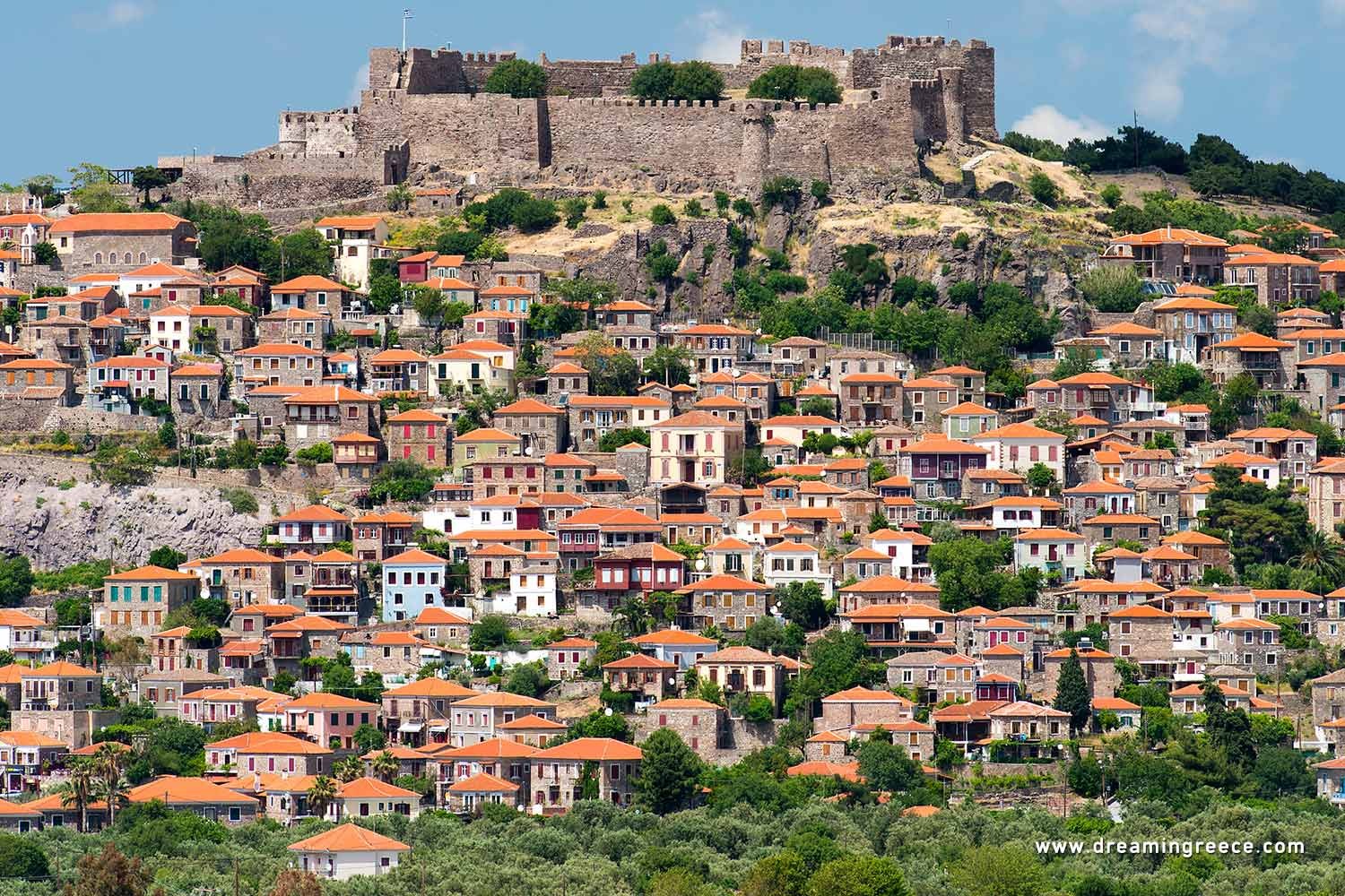 Dreamingreece Travel Guide Lesvos Mytilene Island Northeastern Aegean Islands Greece ?itok=thS4noyf