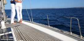 Yachting Sailing in Greece. Yacht Charter Greece and the Greek islands.